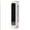 C, variant on Orangide Portable Air Conditioner Upgraded Windowless Mini AC Unit 3 Speeds Personal Air Cooler With Cool Mist Rechargeable Compact Cooling Fan For Home Office