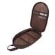 thumbnail image 5 of Bolsa Para Utensilios De Cocina, Bolsa Para Cubiertos, Organizador De Utensilios De Cocina Para Acampar, Portátil Multifuncional Para Acampar, 5 of 7