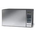 thumbnail image 1 of Horno Midea  Microondas De 0.7 Pies Cúbicos MMDR07S2MG, 1 of 2