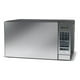 thumbnail image 1 of Horno Midea  Microondas De 0.7 Pies Cúbicos MMDR07S2MG, 1 of 2