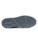 thumbnail image 5 of Tenis para Mujer Karosso KS104 blanco 22, 5 of 5