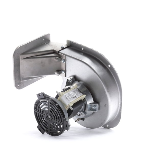 Fasco A228 3000 RPM 115 Volts OEM Replacement Draft Inducer Blower
