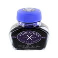 thumbnail image 2 of Fountain Pen Ink 30ml Bottle, 2 of 4