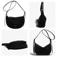 thumbnail image 3 of Bolso Hugtrwg 9801bag, 3 of 9