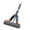 A, variant on Sylvtty Handheld Mop Floor Cleaning Lightweight Easy to Operate Sponge Mop with Self-Extrusion Feature Kitchen Window Glass Cleaning Tool