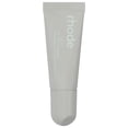 thumbnail image 1 of Mascarilla de labios Rhode Peptide Lip Boost Plumping Sugarmint, 1 of 1