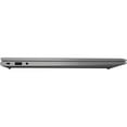 thumbnail image 4 of HP ZBook Firefly 15 G7 1Y5X9UT#ABA 15.6" Mobile Workstation - Intel Core i7-10510U - 16GB RAM - 512GB SSD - 1920 x 1080 - Intel UHD Graphics - Windows 10 Pro - Gray, 4 of 8