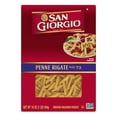 thumbnail image 5 of San Giorgio Penne Rigate Pasta, 16-Ounce Box, 5 of 6