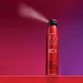 thumbnail image 4 of SexyHair Big Weather Proof Frizz Control Finishing Spray 1.6 oz, 4 of 6