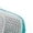 9871 White Moon, variant on Sneakers, New Casual Thick Soled Sports Shoes Breathable Basketball Shoes Youth Outdoor Fashion Sports Running Shoes