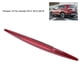 thumbnail image 5 of High Mount Brake Light Red 34270T0AA01 34270TFCH01 Fit for Honda CRV 20122016, 5 of 5