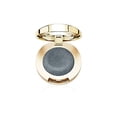 thumbnail image 5 of Sombra de ojos Milani Bella Eyes Gel Powder Bella Teal 1.5 ml, 5 of 5