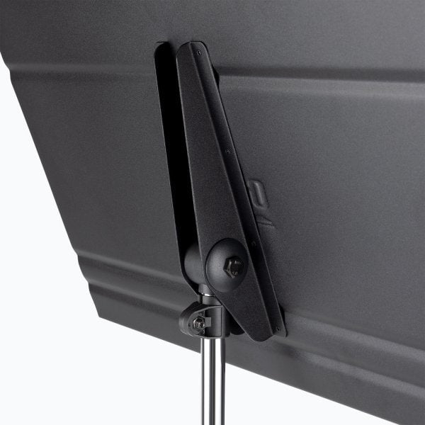 On-Stage SM7712B Orchestra Music Stand