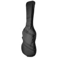 thumbnail image 2 of 4550 Series Acoustic Guitar Bag, 2 of 3