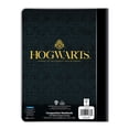 thumbnail image 2 of Harry Potter Stationery Bundle, 3-Ring, 1" Binder, Notebook, Composition Book, Folder, 2 of 12