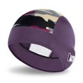 thumbnail image 1 of Gorro De Refrigeración, Forro Para Casco, Transpirable, Para Ciclismo, Correr, Gorro Que Absorbe El Sudor, Gorro Para Debajo Del Casco Vogacara OD016058-04, 1 of 6
