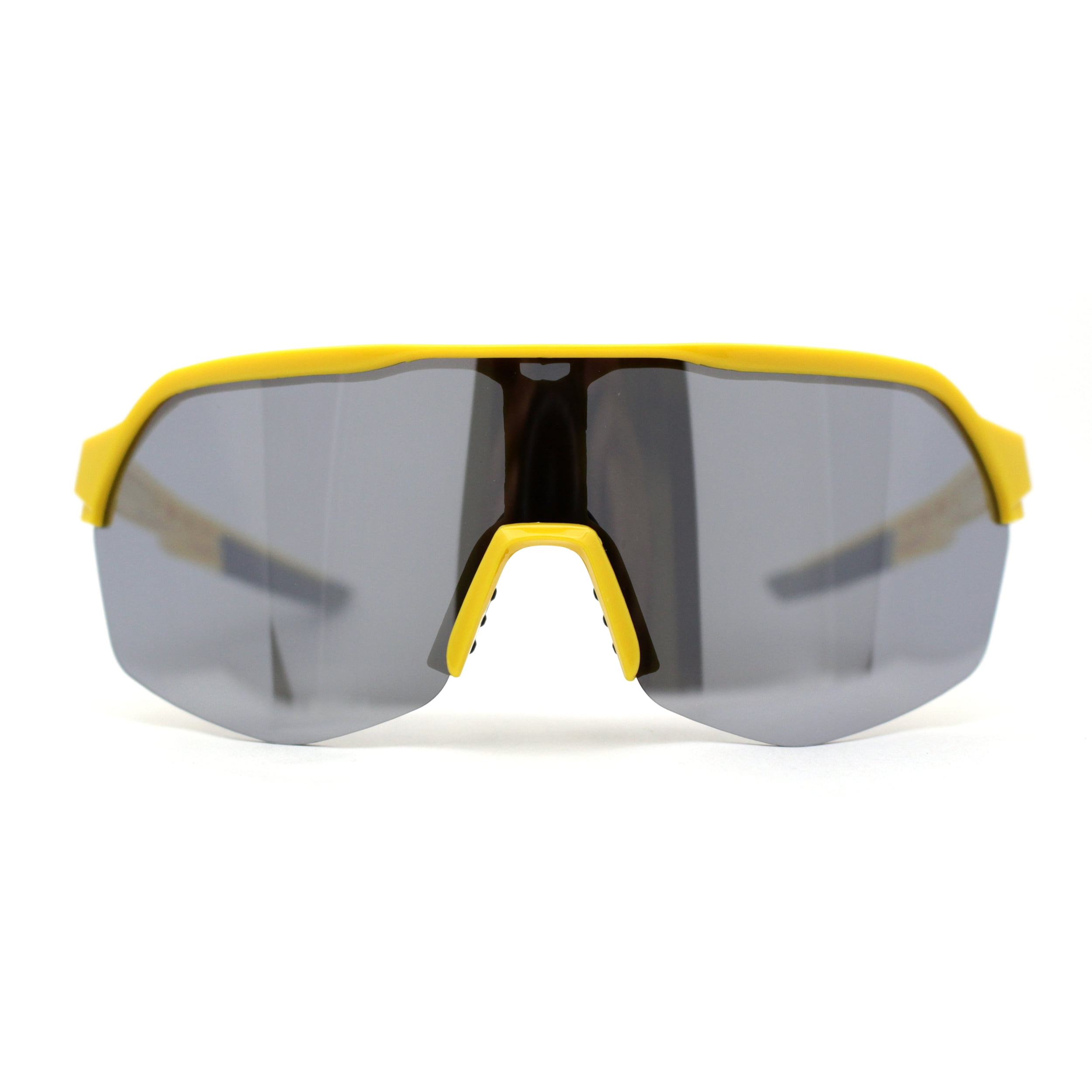 80's USA製 Champion XL 