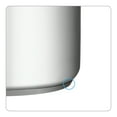 thumbnail image 6 of Tramontina Stainless Steel 12 Quart Covered Stock Pot, 6 of 7
