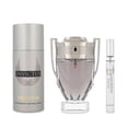 thumbnail image 1 of SET INVICTUS 3PZS 100ML EDT SPRAY/ DESODORANTE 150ML SPRAY/ 10ML EDT SPRAY, 1 of 3