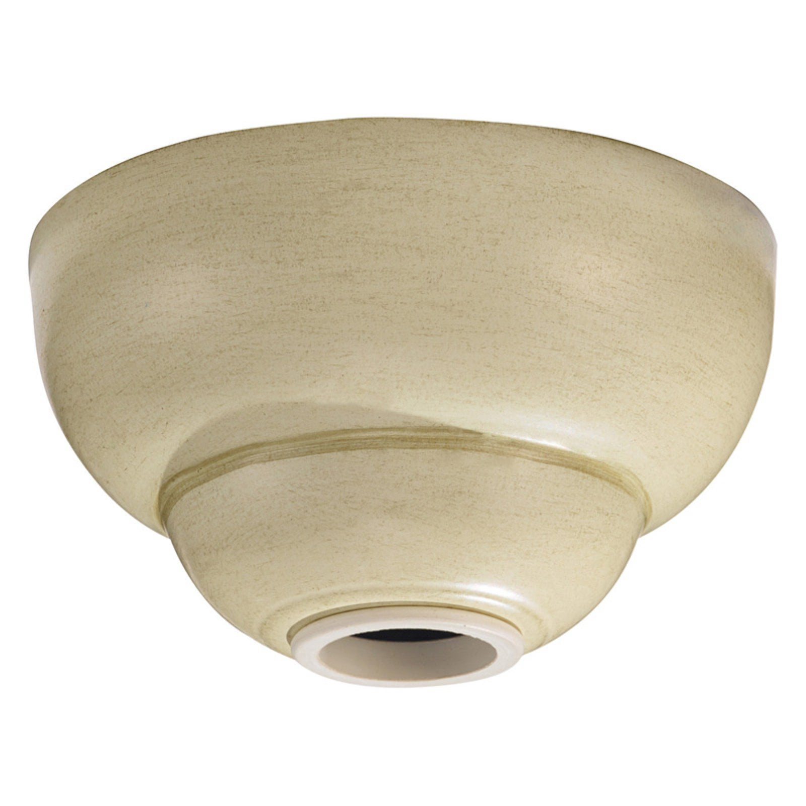 Monte Carlo Ceiling Fan Yoke Cover 