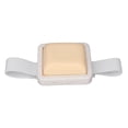 thumbnail image 4 of Intramuscular Injection Pad, Wearable Acupuncture Muscle Layer Nursing Practice Pad Elastic Band Professional  for Students, 4 of 7