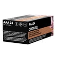 thumbnail image 2 of Duracell Pilas AA Alcalinas De Larga Duración 1.5v 24 Piezas, 2 of 5