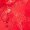 Red, variant on Underpants for Women Invisibles Open Files Large Size T Shaped Lace Sexy Floral Lace Breathable Briefs Womens Underwear