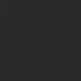 thumbnail image 4 of Lightweight Super Soft Easy Care Microfiber Pillowcase, Multi Color- 2* Count, 4 of 11
