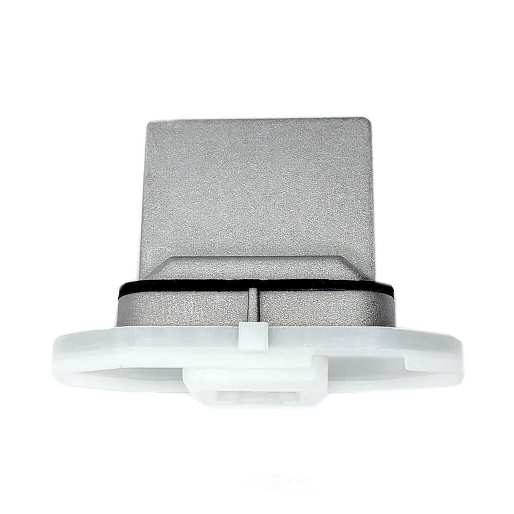 HOLSTEIN 2BMR0023 HVAC Blower Motor Resistor
