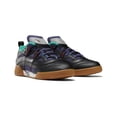 thumbnail image 4 of Tenis Reebok Workout Plus ATI 3.0 Hombre Casual Sport negro 28 Reebok DV8988, 4 of 5