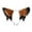 O, variant on Up to 65% Off Cat Ears Headband Cosplay Party Hairpin Necklace Rings Earring Jewelry on Clearance