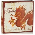 thumbnail image 2 of Juego de Mesa de Estrategia Familiar Calliope Tsuro, 2 of 2