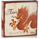 thumbnail image 2 of Juego de Mesa de Estrategia Familiar Calliope Tsuro, 2 of 2