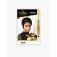 thumbnail image 4 of Empire Lace Wig Erin, 4 of 4