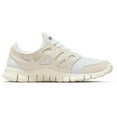 thumbnail image 2 of [DM8915-101] Womens Nike Free Run 2, 2 of 5