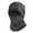B-e, variant on YAYUBA Ski Mask Balaclava Pro, Cold Weather Windproof Thermal Shiesty Motorcycle for Men/Women