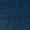 Heather Navy, variant on Mens Christian Shirt Nail Cross Chosen Short Sleeve T-shirt Graphic Tee-Black-xl
