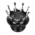 thumbnail image 1 of Fuel Tank Cover,Fuel Tank Cover Gas Fuel Tank Cap Fuel Tank Filler Tried and Trusted, 1 of 10