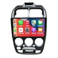 thumbnail image 2 of RoverOne 6+128G Android Car Stereo Bluetooth Carplay GPS for Hyundai Accent 2 LC2 1999-2012, 2 of 9