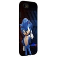thumbnail image 3 of Funda de teléfono Sonic The Hedgehog 3 para iPhone SE (2020) /7/8, 3 of 3