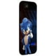 thumbnail image 3 of Funda de teléfono Sonic The Hedgehog 3 para iPhone SE (2020) /7/8, 3 of 3