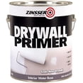 thumbnail image 5 of Rust-Oleum 1501 White Zinsser Drywall Primer, 1 gal Can (Pack of 4), 5 of 5