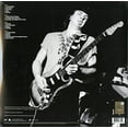 thumbnail image 2 of The Essential Stevie Ray Vaughan and Double Trouble, 2 of 2
