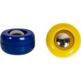 thumbnail image 3 of Jeu de Quilles de Table, 3 of 8