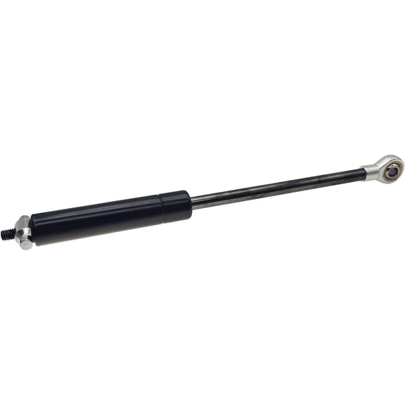 XYZIL Gas Spring Strut 1120-320000-00 Compatible with EP Big Joe Electric Pallet Jacks CB22 D40 E30 EZ30 EZ40 PDS30 PDS40 S22