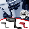 thumbnail image 5 of Bicycle Conversion Bracket Mobile Phone Rack Extension Rack Bicycle Equipment, 5 of 5