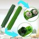 thumbnail image 4 of Juego de accesorios de piezas 12A para barredora serie irobot i7 i7+ E5 E6, 4 of 5