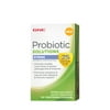 GNC Probiotic Solutions- Stress, 60 Vegetarian Capsules, Daily Probiotic Support