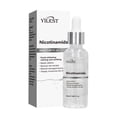 thumbnail image 2 of Xihbxyly Artículos en liquidación para mujeres Hidratante líquido Vc Diluye líneas finas Hidratante Reduce poros Retinoide 30 ml, 2 of 7