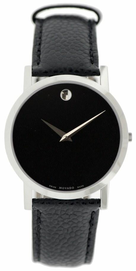 Walmart movado top